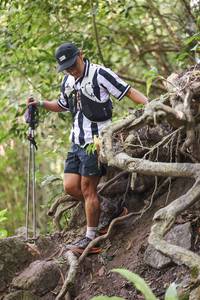 BIB: 
                            <button type="button" onclick="openModal(28087369)" class="btn btn-primary btn-sm float-right btn-popup" data-toggle="modal" data-target=".modal-high-quality">
                        <i class="fas fa-shopping-cart"></i> Add to Cart
                    </button>
                                            <button type="button" onclick="isThisMe(28087369, true)" class="btn btn-success btn-sm float-right btn-popup btn-isme hidden" data-toggle="tooltip" data-placement="bottom" title="นี่คือรูปของคุณใช่ไหม คลิกที่นี่เพื่อเอาเข้าอัลบั้ม">
                        <i class="fas fa-plus"></i> Add to album
                    </button>
                    <button type="button" onclick="isThisMe(28087369, false)" class="btn btn-warning btn-sm float-right btn-popup btn-isnotme hidden">
                        <i class="fas fa-ban"></i> Remove from album
                    </button>